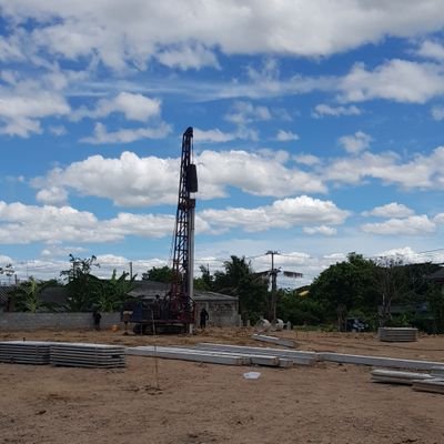 chngmn7's profile picture. 