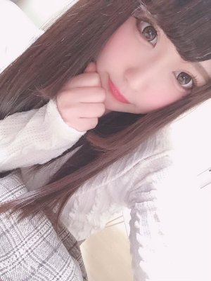 20歳💛エロネタ多め♡おっぱい攻められるが好き💛