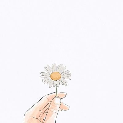 never stop believing 😇