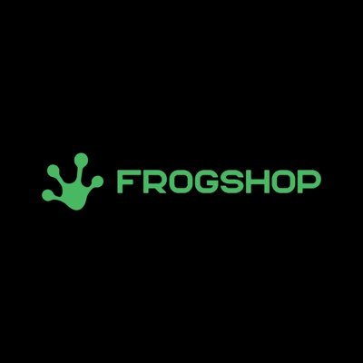 FROGSHOP® is one of the world’s largest online destinations for sporting goods. 🐸