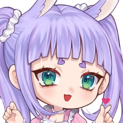 mei2ya 妹呀 🥮さんのプロフィール画像