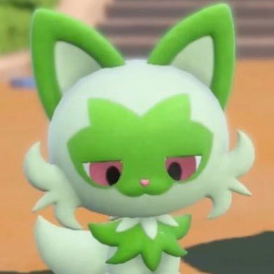 猫草さんのプロフィール画像
