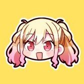 💫さんのプロフィール画像