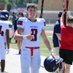 Dylan Fleak (@dylanfleak05) Twitter profile photo Dylan Fleak (@dylanfleak05) Twitter profile photo