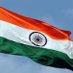 Ritesh Mishra (@rrm_0306) Twitter profile photo Ritesh Mishra (@rrm_0306) Twitter profile photo
