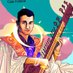 Rishab Rikhiram Sharma (@rishabsmusic) Twitter profile photo Rishab Rikhiram Sharma (@rishabsmusic) Twitter profile photo
