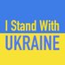 ĒLÏÊVÎD 💙💚❤️ Елі Евід💙💛 (@elievid) Twitter profile photo ĒLÏÊVÎD 💙💚❤️ Елі Евід💙💛 (@elievid) Twitter profile photo