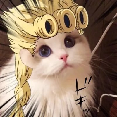 JOSUKAさんのプロフィール画像