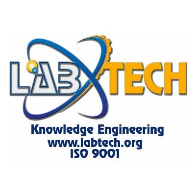 Labtech