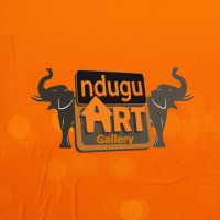 NduguArtBoutiqueGallery(@nduguartgallery) 's Twitter Profile Photo