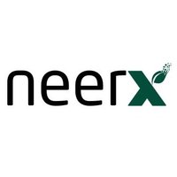 NEERX (@neerxtech) 's Twitter Profile