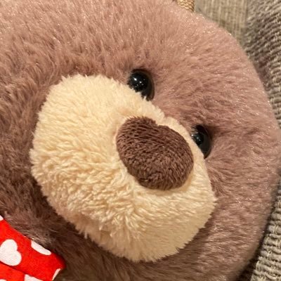 lunasbooks's profile picture. 