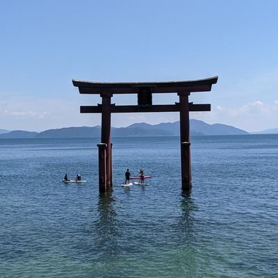 sdamkt53's profile picture. Rolex、時計、私記