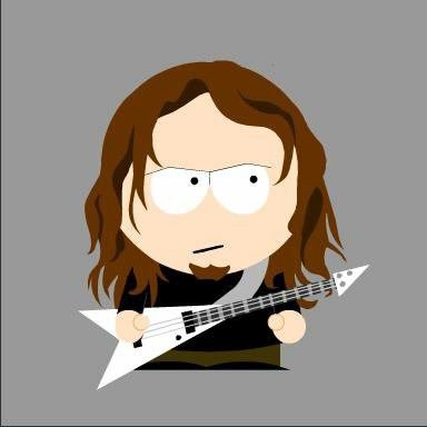 MyldeSouthSport's profile picture. Aspiring sports journalist/gamer trying my hand at Twitter.
