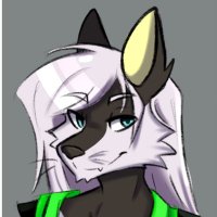 I̶r̶r̶i̶t̶a̶t̶i̶n̶g̶_̶l̶l̶a̶m̶a̶ (avoiding social) (@llamairritating) 's Twitter Profile