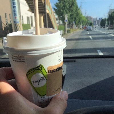 MQL42's profile picture. MQL4を極めるために作ったアカウントです。