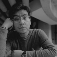 Mauricio (@sensedesti) 's Twitter Profile Photo