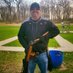 Tim Richards🇺🇸(ClayCrusher) (@thrichards) Twitter profile photo Tim Richards🇺🇸(ClayCrusher) (@thrichards) Twitter profile photo