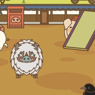 ふくーすなさんのプロフィール画像