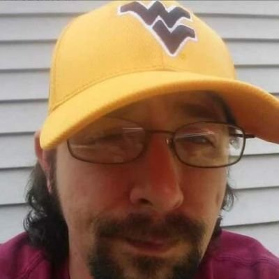 EFarley38's profile picture. Maximum freedom, minimum government. Free Speech extremist. Proud America loving patriot. Lover of all things #WVU. 🧂Salt must always flow. #SpiderAdvocate