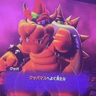 3001__Eve_'s profile picture. 18↑ 公式B済