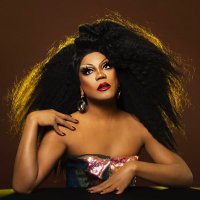 Eva Styles (@missevastyles) 's Twitter Profile Photo Eva Styles (@missevastyles) 's Twitter Profile Photo