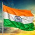 Prateek Kumar (@prateek23436426) Twitter profile photo Prateek Kumar (@prateek23436426) Twitter profile photo