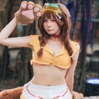 ぐる Gulu 🥐(@gu_lu_cos) 's Twitter Profile Photo