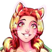 Yūgen 🪶 (@yugen_writes) 's Twitter Profile