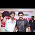 Nagarajan Nagarajan (@nagaraj27723106) Twitter profile photo Nagarajan Nagarajan (@nagaraj27723106) Twitter profile photo