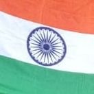 TEDITRAO's profile picture. IT Pro !! Technology & social media evangelist, photographer, #SCCM #WindowsAdmin !!!