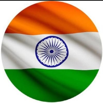 SHANKAR37213422 Profile Picture