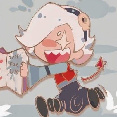 Mariana02197903's profile picture. 