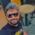 Kemal Kılıç (@kemalkilicpdr34) Twitter profile photo Kemal Kılıç (@kemalkilicpdr34) Twitter profile photo