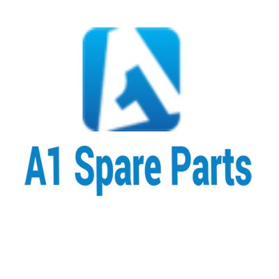 A1 Spare Parts