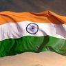 Libral_Hunterr's profile picture. Proud Indian that's it..