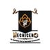 Cerveza Hechicero (@Cervezahechicer) Twitter profile photo