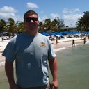 Nick Sebastian - @N_Sebass - Twitter