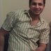 Noman Manzoor (@nomanraja1) Twitter profile photo Noman Manzoor (@nomanraja1) Twitter profile photo