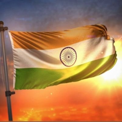 INAMINISILU's profile picture. 