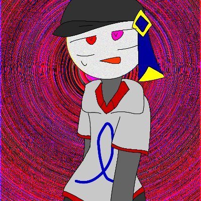 みつりっとるさんのプロフィール画像