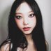 ๐ง๐ปโโ๏ธ (@pcyrues) Twitter profile photo ๐ง๐ปโโ๏ธ (@pcyrues) Twitter profile photo