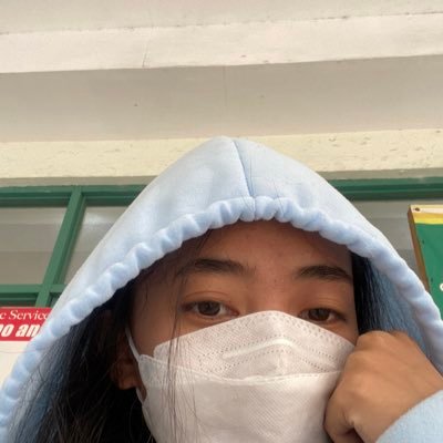 mcristine_ab's profile picture. 🙋🏻‍♀️ ~ nothing here honey~