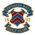 Swansea Bay Golf Club (@swanseabaygolf1) Twitter profile photo Swansea Bay Golf Club (@swanseabaygolf1) Twitter profile photo