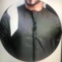 حمد🇦🇪 (@uae_00g) 's Twitter Profile Photo