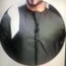 حمد🇦🇪 (@uae_00g) Twitter profile photo حمد🇦🇪 (@uae_00g) Twitter profile photo