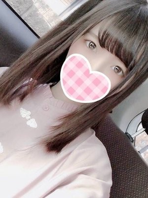 22才の女子大生。Hなことも興味あるけど乙女♡かまってちゃん