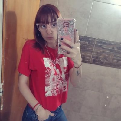 Candeelaanahi's profile picture. 