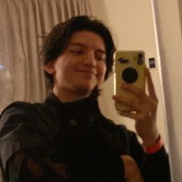 andy phantom (@_ecuadorean) 's Twitter Profile