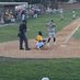BJ (@brettmavrick6) Twitter profile photo BJ (@brettmavrick6) Twitter profile photo